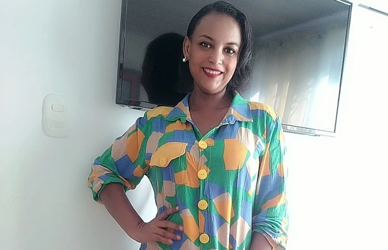 Mujer murió tras pelea por pedirle a sus vecinos que le bajaran a la música