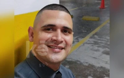 Bumangués se fue a luchar por Rusia en la guerra de Ucrania y desapareció