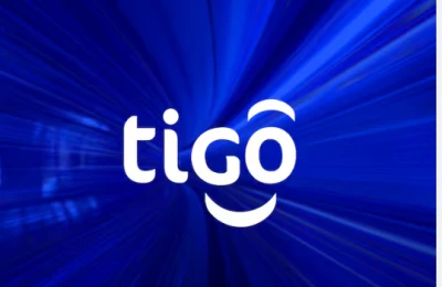 Se oficializa fusión Tigo-Movistar: así cambia el sector móvil en el país