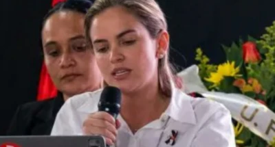 Esposas de candidatos fallecidos asumirán sus proyectos políticos en Norte de Santander