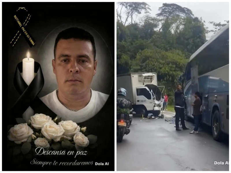 Ke se dice -  627605769_1362916109185334_2723034921731114522_n (1)