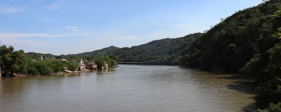 Durante el 2025 Colombia vivió su peor crisis humanitaria en más de 10 años