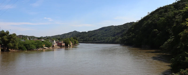 Durante el 2025 Colombia vivió su peor crisis humanitaria en más de 10 años