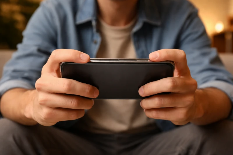 Buscan acabar plataformas como Uber, Didi o InDrive con multas de $4.7 millones a los usuarios