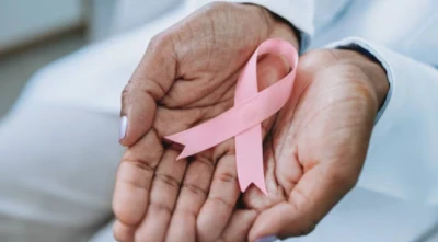 Día Mundial contra el Cáncer: Santander refuerza el llamado a la prevención