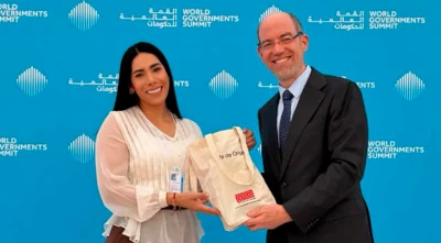 Colombia avanza en alianza con Google para impulsar el talento digital de 20.000 personas