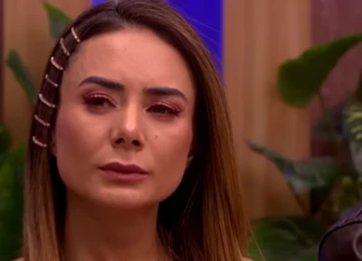 Francia Márquez rechaza comentario racista en La Casa de los Famosos y aviva debate nacional