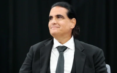 Detienen en Venezuela al empresario Alex Saab en operativo de inteligencia