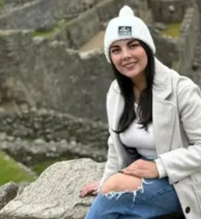 Fiscalía formaliza juicio por el feminicidio de la periodista Laura Camila Blanco en Bogotá