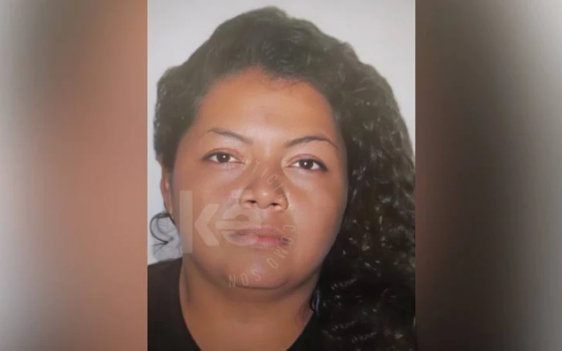 Mujer oriunda de Girón murió arrollada por un 'fantasma' en Aguachica