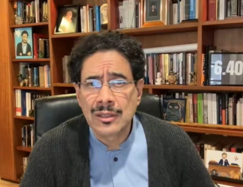 CNE excluye a Iván Cepeda de la consulta del Frente por la Vida y reconfigura el escenario presidencial