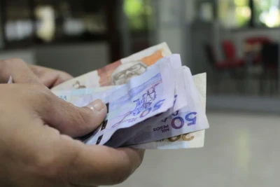 Reforma laboral permitirá que cesantías se paguen directamente a trabajadores desde 2026