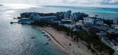 Atención viajeros: suben los costos de ingreso a San Andrés, Providencia y Santa Catalina