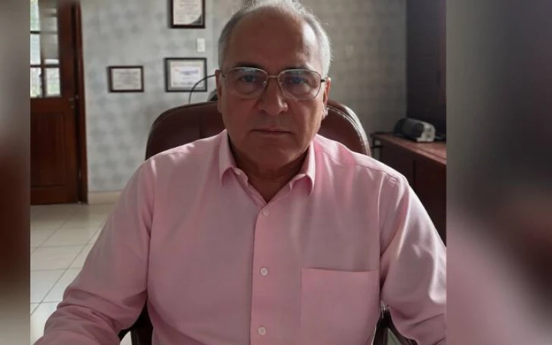 Condenan a 10 años de prisión a ginecólogo por abusos sexuales a pacientes en Caquetá