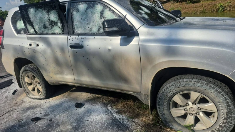 Ke se dice -  WhatsApp Image 2026-02-05 at 15.32.43