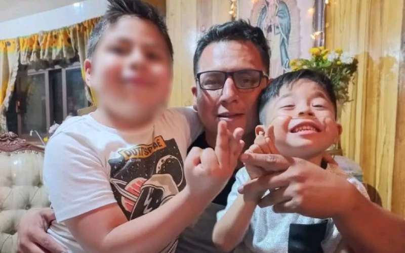 Ke se dice -  fondo blancoeq weqweq