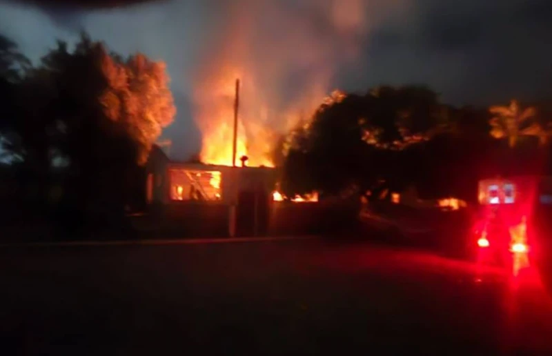 Ataque con explosivos dejó cuatro militares heridos en batallón del Ejército en Ocaña