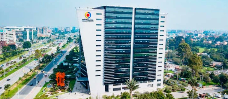 Aplazan nuevamente las pruebas del concurso de méritos de la Contraloría General