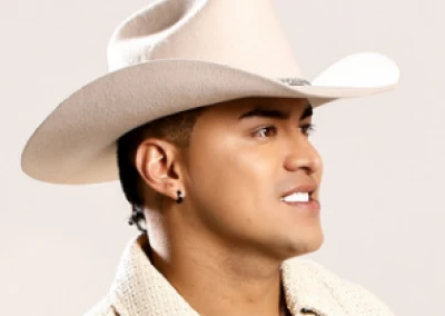 Lanzan canción póstuma de Yeison Jiménez a casi un mes de su fallecimiento