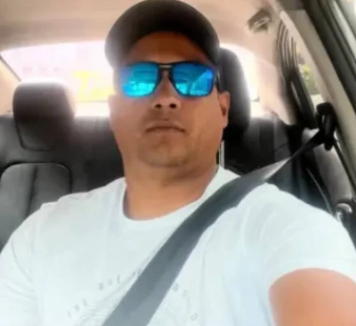 Asesinan a conductor de plataforma en zona rural de San Jerónimo; cuatro personas fueron capturadas