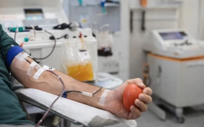 Falsa campaña por plaquetas de un menor encendió alerta de estafa en Bucaramanga