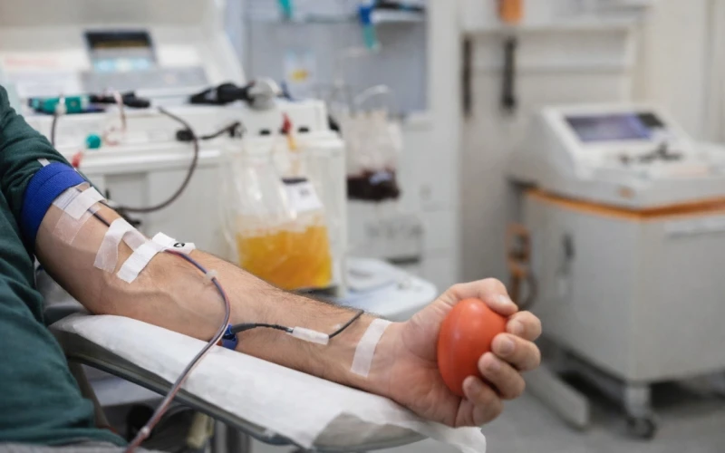 Falsa campaña por plaquetas de un menor encendió alerta de estafa en Bucaramanga