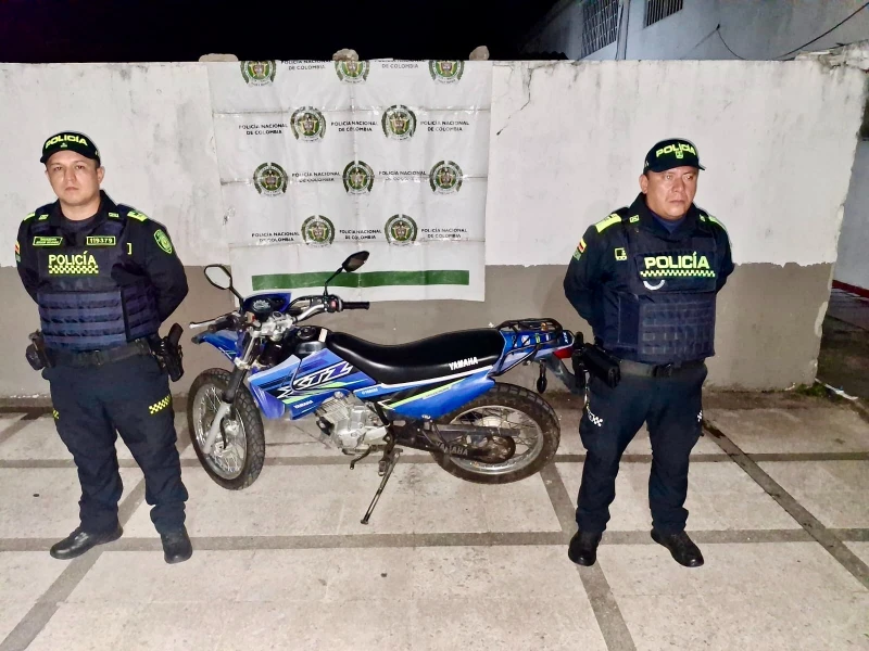 Ke se dice -  WhatsApp Image 2026-02-06 at 15.49.21