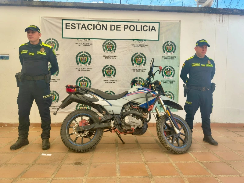 Ke se dice -  WhatsApp Image 2026-02-06 at 15.49.22s