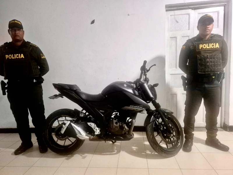 Ke se dice -  WhatsApp Image 2026-02-06 at 15.49.213