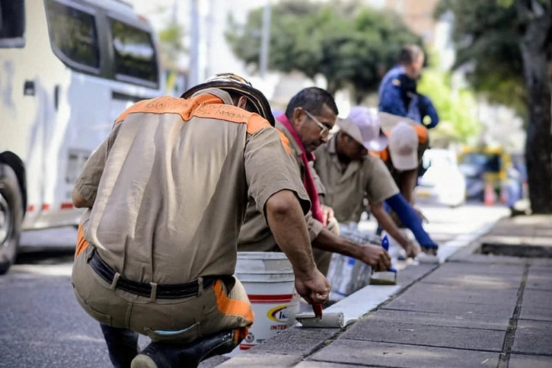 Ke se dice -  image-12