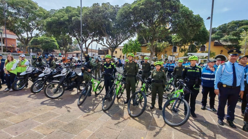 Ke se dice -  WhatsApp Image 2026-02-10 at 09.45.26