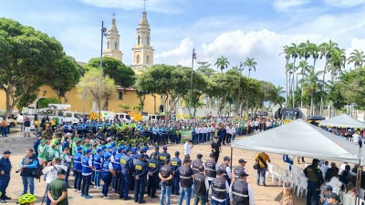 Bucaramanga apuesta por volver a ser la 'Ciudad Bonita' de Colombia
