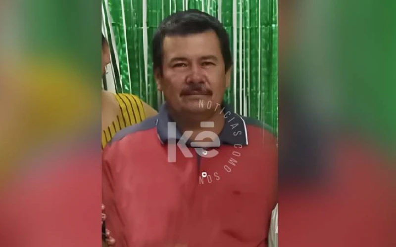 Ke se dice -  eqw qweqweqw