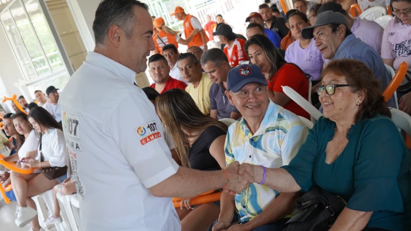 Ke se dice -  625006972_1491548122976538_8152388628711466821_n