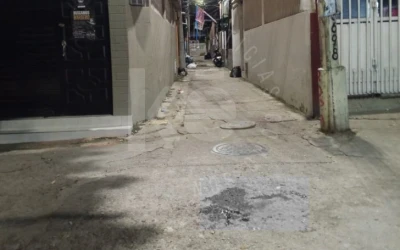 Una violenta pelea por una gorra dejó un adolescente muerto en Girón