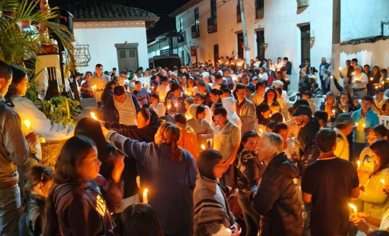 Ofrecen $10 millones por información sobre la muerte de niño de 10 años en Tona