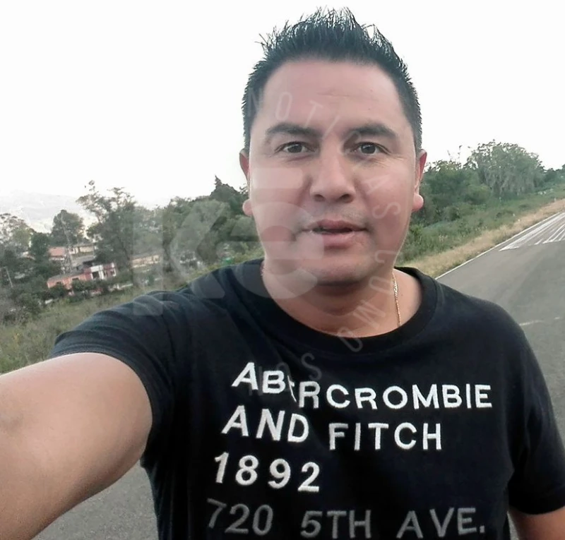 Dueño de un micromercado fue asesinado durante un atraco en Bucaramanga