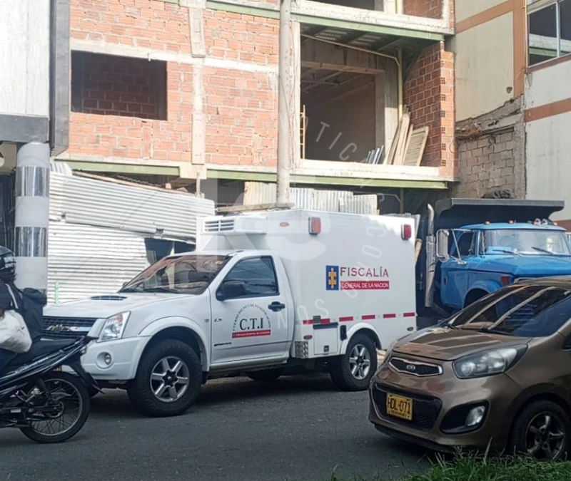 Ke se dice -  Captura de pantalla 2026-02-15 wewq