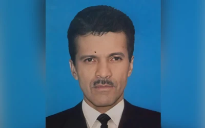 En una pelea, mujer asesinó a su propio hermano con un cuchillo