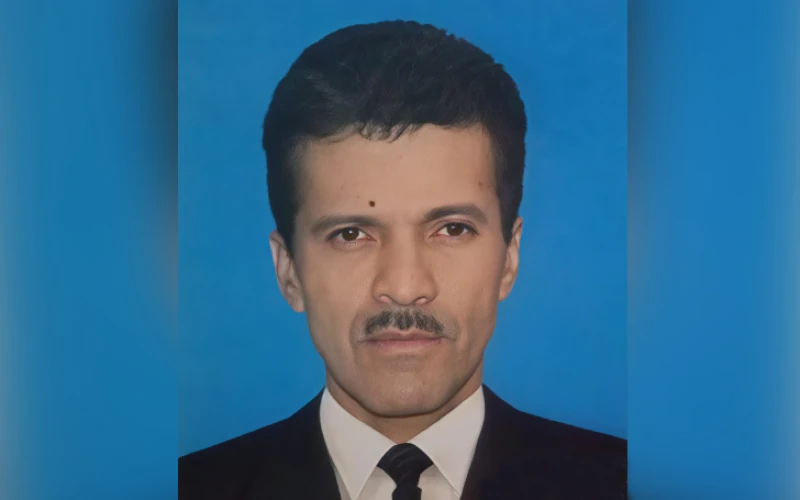 En una pelea, mujer asesinó a su propio hermano con un cuchillo