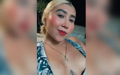 Betania Méndez fue asesinada a sangre fría frente a todos en pleno carnaval