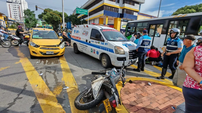 Ke se dice -  WhatsApp Image 2026-02-18 at 08.31.15