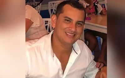 Hallan sin vida a médico veterinario desaparecido en Montería