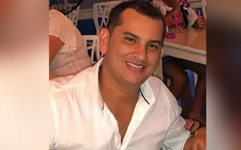 Hallan sin vida a médico veterinario desaparecido en Montería