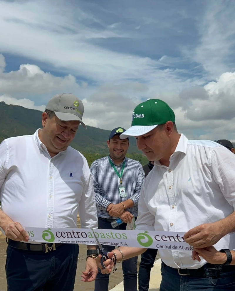 Ke se dice -  dadssad as