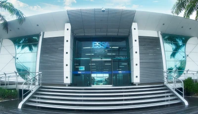 Sindicato de la Essa se va a paro, pero no habrá cortes de energía en Bucaramanga