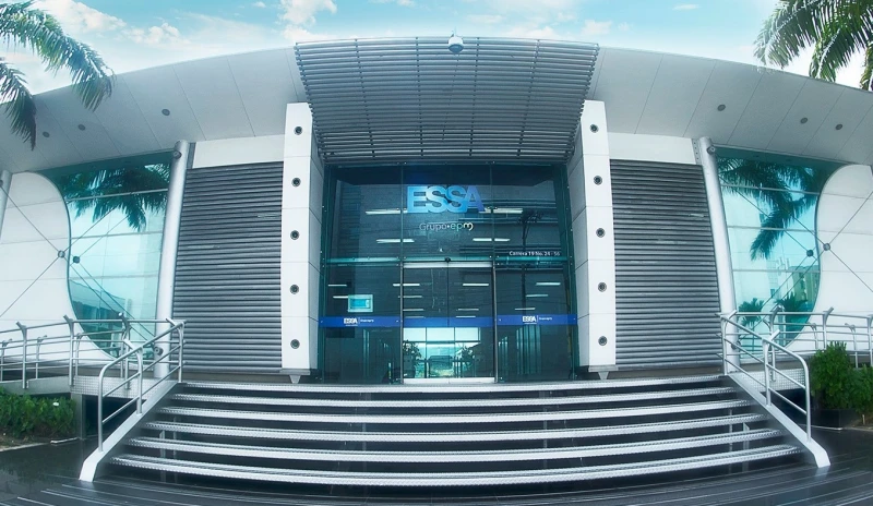 Sindicato de la Essa se va a paro, pero no habrá cortes de energía en Bucaramanga