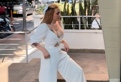 Medicina Legal dio a conocer cuál fue la causa de la muerte de la jueza Vivian Polanía