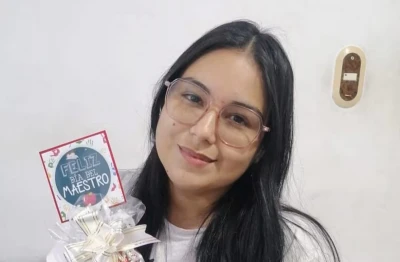 Solo pagará 18 años de cárcel, tras aceptar el asesinato de una profesora en Santander