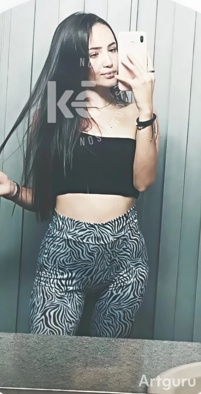 Ke se dice -  WhatsApp Image 2026-02-20 at 11.48.03-artguru